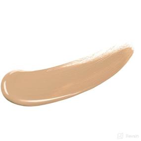 img 2 attached to Bourjois Perfect Medium Coverage Foundation