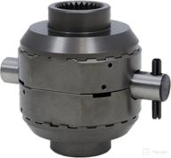 dana locker differential d30 27 замена логотип