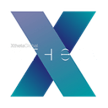 xtheta global logo