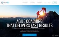 img 1 attached to Virtual Agile Coach review by Mark Estrada