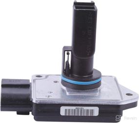 img 2 attached to 🔧 Cardone 74-50011 MAFS Remanufactured Mass Airflow Sensor for Improved SEO