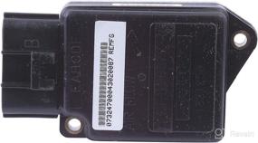 img 1 attached to 🔧 Cardone 74-50011 MAFS Remanufactured Mass Airflow Sensor for Improved SEO