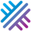 Logotipo de xtock