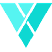 xtrabytes logo