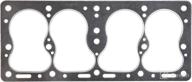 🔧 fel-pro 7285b cylinder head gasket logo