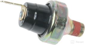 img 3 attached to ACDelco U8001 Professional Engine Pressure