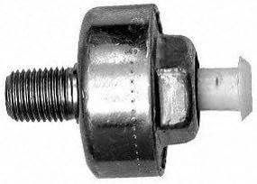 img 1 attached to Standard Motor Products KS85 Sensor