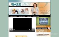 img 1 attached to eBASS review by Arturo Reyes