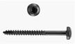 porter cable screws number 5501 logo