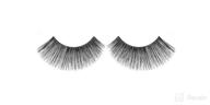 👁️ ardell fashion lashes" pair pack: enhancing tools & accessories for optimal seo logo