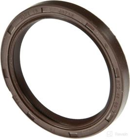 img 2 attached to National 710356 Oil Seal