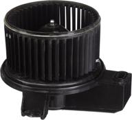 motorcraft mm 1041 blower motor logo