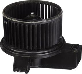 img 1 attached to Motorcraft MM 1041 Blower Motor