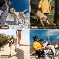 hcpet protector anti slip breathable reflective логотип