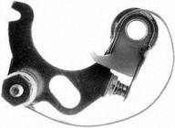 standard motor products lu1617p ignition logo