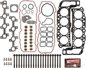 img 3 attached to Evergreen HSHBLF8 30400 Replacement Durango Lifters