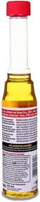 img 2 attached to Rislone Hy-Per Fuel Fuel Injector Cleaner Concentrate,Pack Of 1