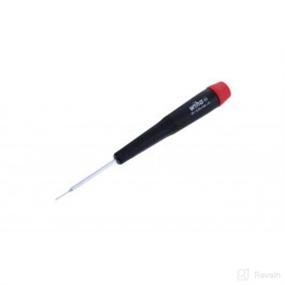 img 1 attached to SEPTLS81726008 Tools Slotted Precision Screwdrivers