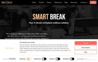 img 1 attached to Smart Break review by Rusty Calcara