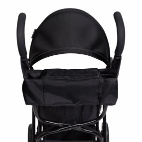 img 2 attached to Baby Trend Rocket Lightweight Stroller Princeton - SEO Optimized
