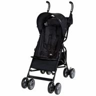 baby trend rocket lightweight stroller princeton - seo optimized logo