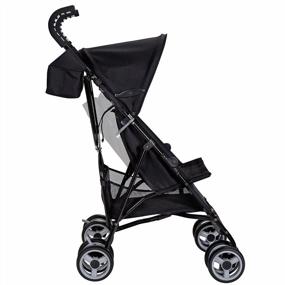 img 3 attached to Baby Trend Rocket Lightweight Stroller Princeton - SEO Optimized