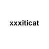 xxxiticat logo