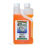 🪲 rockwell labs - 729991 - invade bio foam concentrate - 16 fl oz логотип