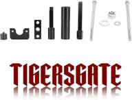tigersgate mainshaft bearing installer compatible logo