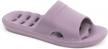 anti-slip eva indoor house sandals for women - luffymomo shower slippers for bathroom logo