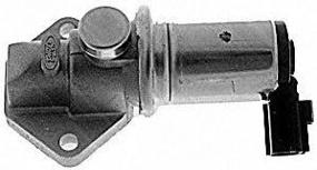 img 1 attached to Standard Motor Products AC80 Control