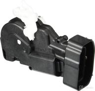 standard motor products dla 106 actuator logo