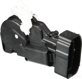 img 1 attached to Standard Motor Products DLA 106 Actuator