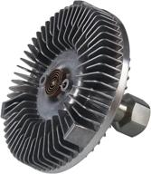 2789 engine cooling fan clutch logo