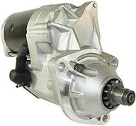 🚚 durable db electrical snd0042 dodge truck diesel d,w, series 5.9 5.9l cummins starter - compatible with 88 89 90 91 92 93 cummins industrial 5.9, 80-on logo