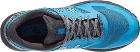 img 1 attached to New Balance SKOM Summit Mountain Running Women's Shoes ~ Athletic