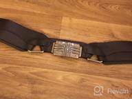 img 1 attached to 👨 XL Star Lord Belt: Discover the Mystery! review by Jeff Clites