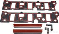 dorman 615 717 intake manifold gasket logo