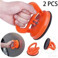 milkshot puller 2 puller powerful suction removal dent logo