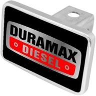 eurosport daytona 8309xl 1 hitch plug logo