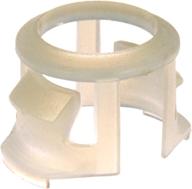 dorman 800 405 heater hose retainer logo