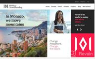 img 1 attached to Monaco Crowdfunding review by Jose Cruz