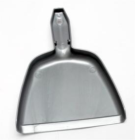 img 3 attached to Convenient Mr. Clean Mini-Sweep Compact Dustpan and Brush Set - 3-Pack, Perfectly Sized at 9x6 Inches