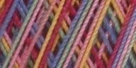 aunt lydia's passionata 154-536 crochet cotton classic crochet thread size 10 (3-pack): review, usage tips, and availability logo