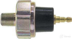 img 3 attached to ACDelco E1802 Professional Engine Pressure
