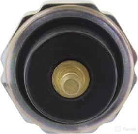 img 2 attached to ACDelco E1802 Professional Engine Pressure