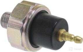 img 4 attached to ACDelco E1802 Professional Engine Pressure