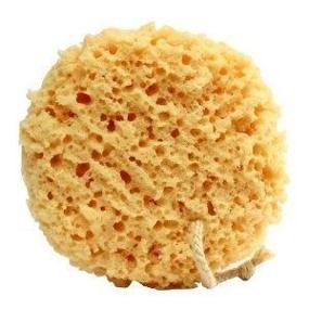 img 1 attached to 🛁 Double Pack of Foam Bath Sponges – 2 COUNT for a Luxurious and Refreshing Bath Experience!