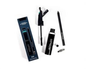 img 4 attached to 💄 TreStiQue Mascara & Eye Liner Duo