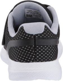 img 2 attached to 👟 Alternative Closure Boys' Shoes by Under Armour Impulse - Available at Sneakers